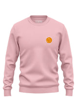 Out Of The Sun Sweatshirt