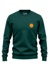 Out Of The Sun Sweatshirt