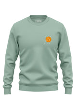 Out Of The Sun Sweatshirt