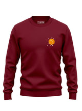 Out Of The Sun Sweatshirt