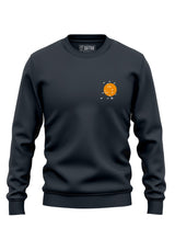 Out Of The Sun Sweatshirt
