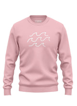 Rough Seas Sweatshirt