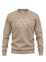 Rough Seas Sweatshirt