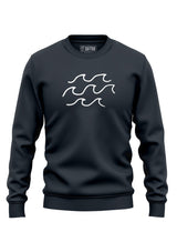 Rough Seas Sweatshirt