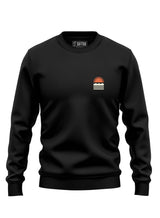 Sunseeker EMB "Slim Fit" Sweatshirt
