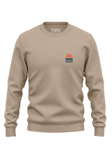 Sunseeker EMB Sweatshirt