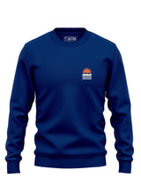 Sunseeker EMB Sweatshirt