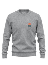 Sunseeker EMB Sweatshirt