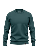 Long Haul 350gsm Sweatshirt Stargazer