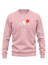 Sun Mountain Sweatshirt