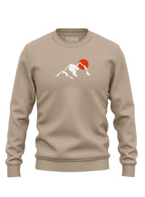 Sun Mountain Sweatshirt