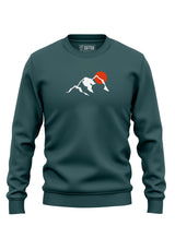 Sun Mountain Sweatshirt