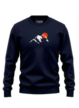 Sun Mountain Sweatshirt