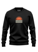 Sunseeker Sweatshirt