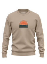 Sunseeker Sweatshirt