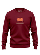 Sunseeker Sweatshirt