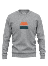 Sunseeker Sweatshirt