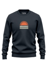 Sunseeker Sweatshirt