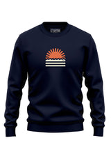 Sunseeker Sweatshirt
