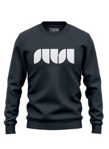 The OG "Slim Fit" Sweatshirt