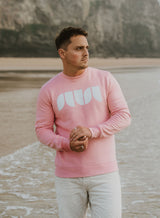 The OG Sweatshirt