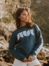 The OG Sweatshirt
