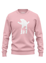 Three Bears Sweatshirt