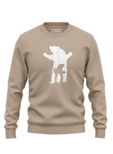 Three Bears Sweatshirt