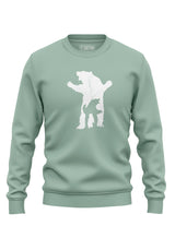 Three Bears Sweatshirt