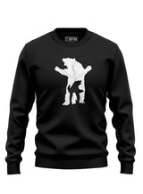 Three Bears Sweatshirt