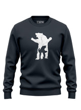 Three Bears Sweatshirt