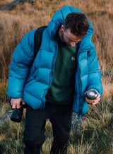 Two Trees EMB Sweatshirt