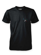 Dive Bomb T-Shirt