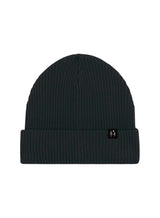Long Haul Organic Beanie