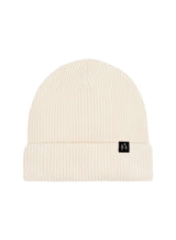 Long Haul Organic Beanie