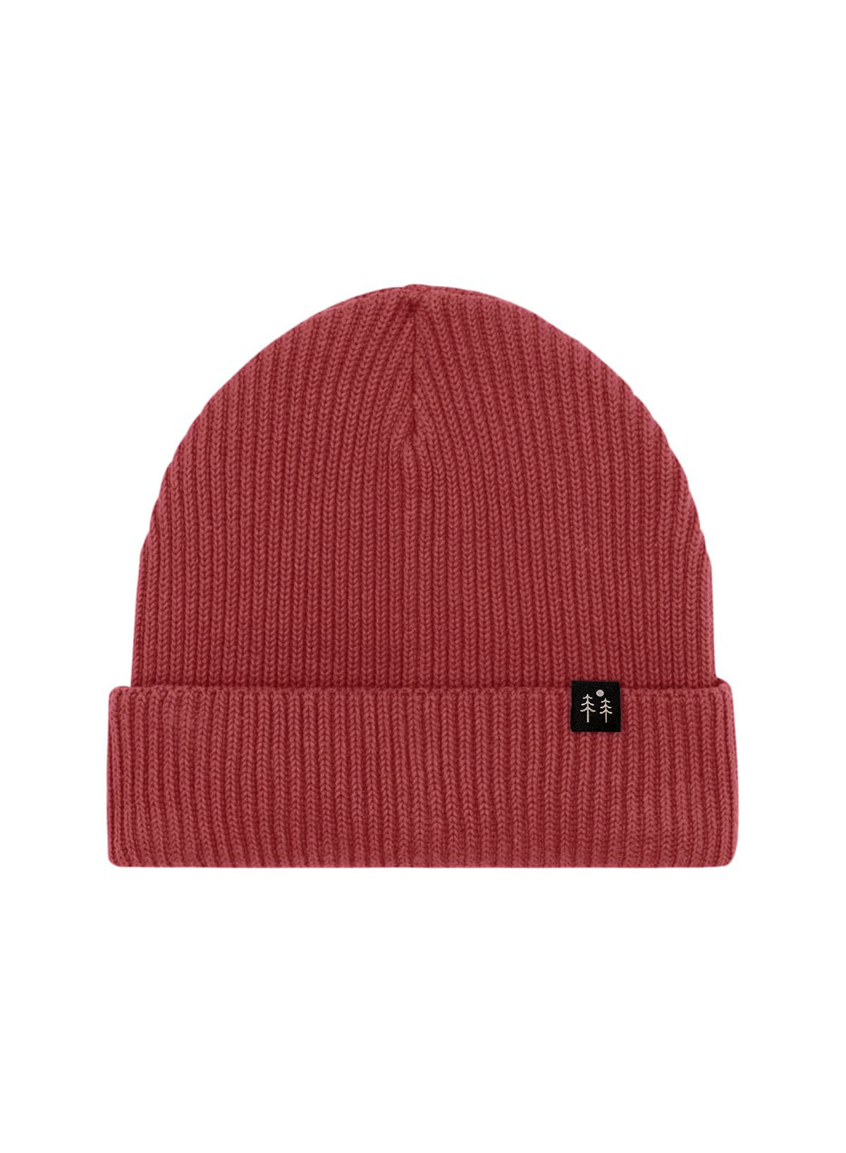 Fisherman beanie clearance h&m