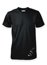 Fly Away EMB T-Shirt