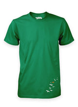 Fly Away EMB T-Shirt