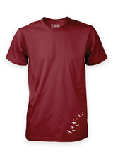 Fly Away EMB T-Shirt