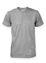 Fly Away EMB T-Shirt