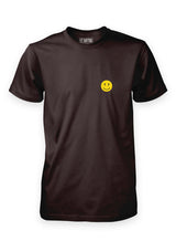 Happy Trees EMB T-Shirt