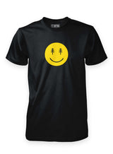 Happy Trees T-Shirt