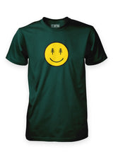 Happy Trees T-Shirt