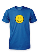 Happy Trees T-Shirt