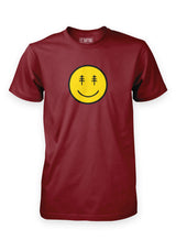 Happy Trees T-Shirt