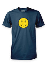 Happy Trees T-Shirt