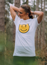 Happy Trees T-Shirt