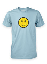 Happy Trees T-Shirt