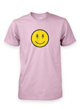 Happy Trees T-Shirt