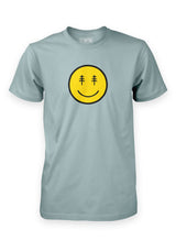 Happy Trees T-Shirt